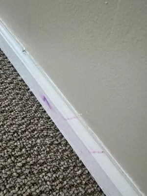 Above & Beyond Handy Logo