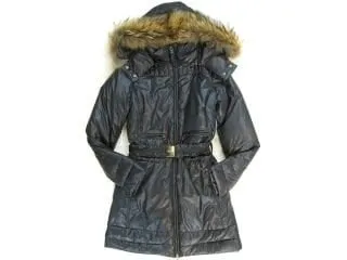 Slide of Above & Beyond Leak Detection