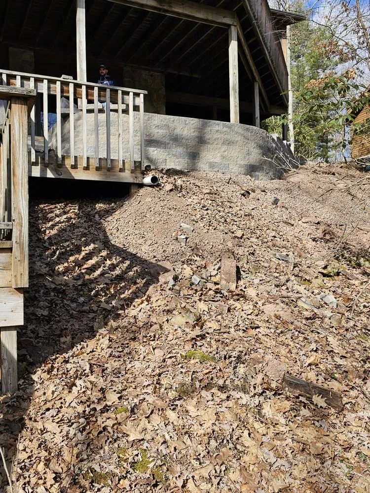 Slide of Above & Beyond