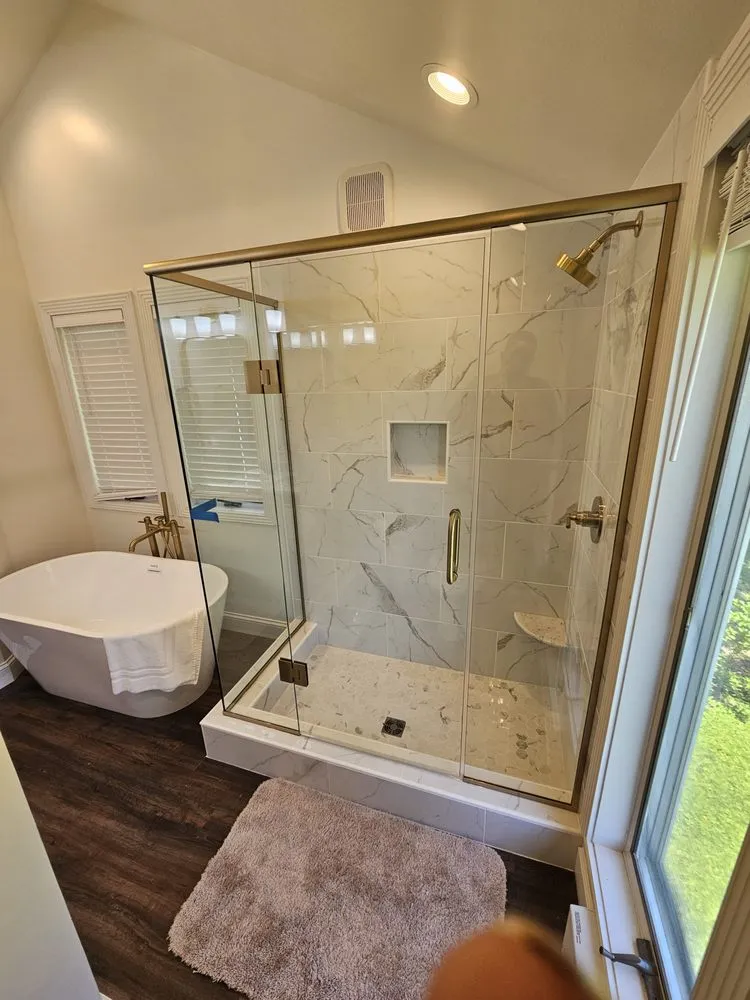 Slide of Above & Beyond