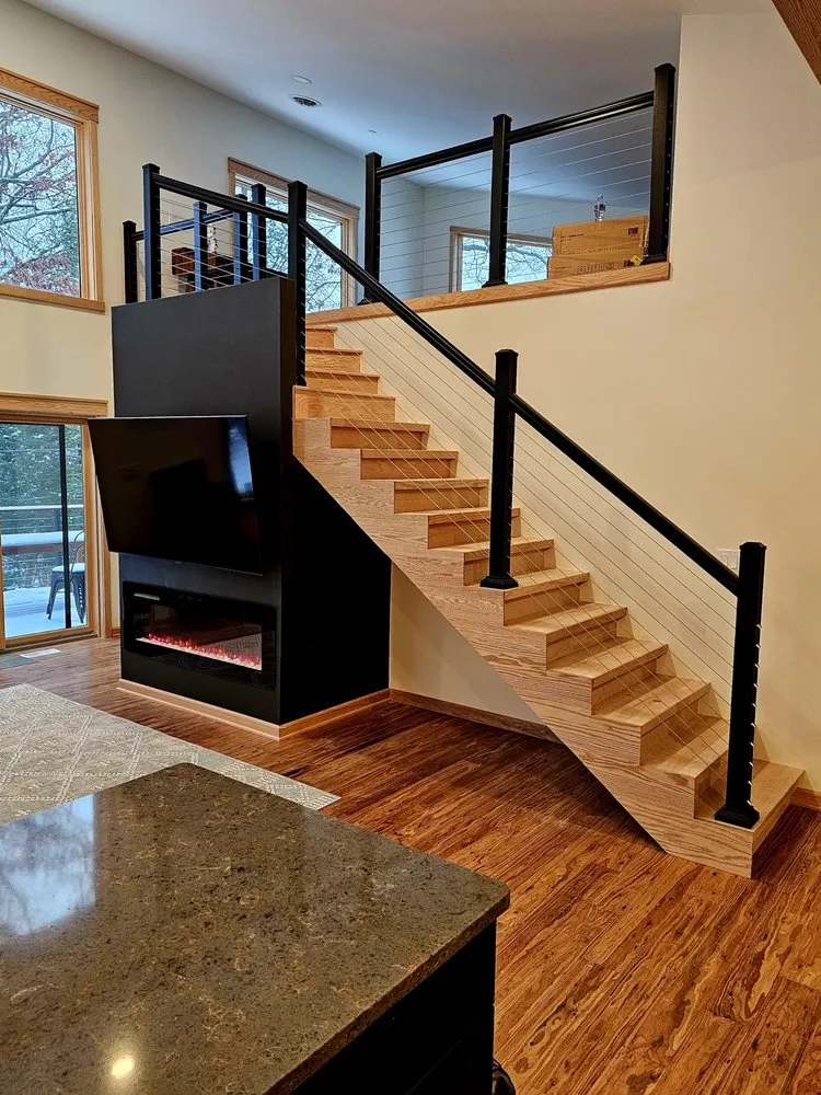 Slide of Above & Beyond