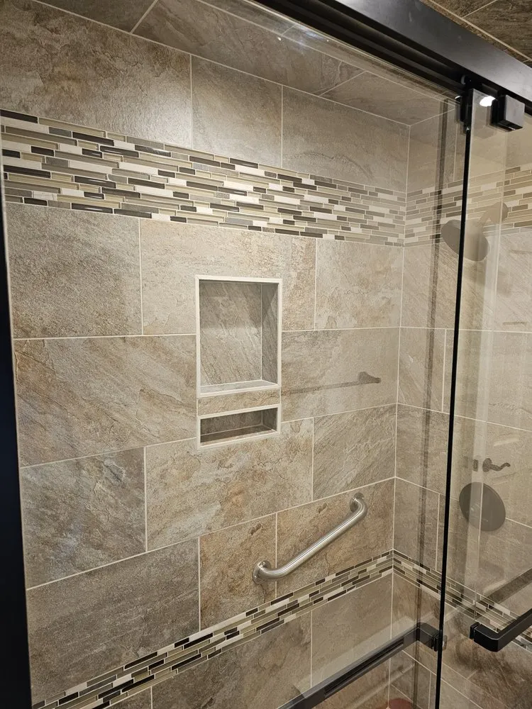 Slide of Above & Beyond