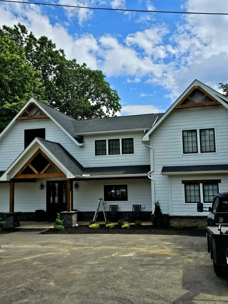 Slide of Above & Beyond