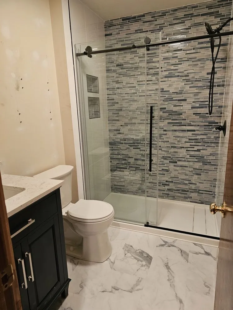 Slide of Above & Beyond