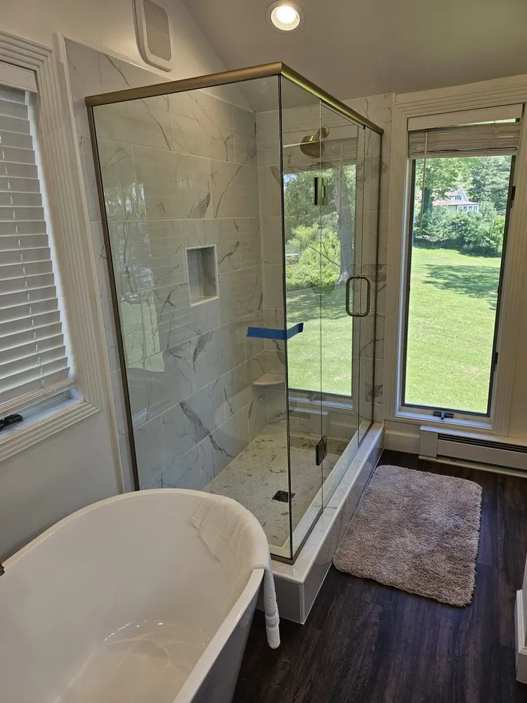 Slide of Above & Beyond