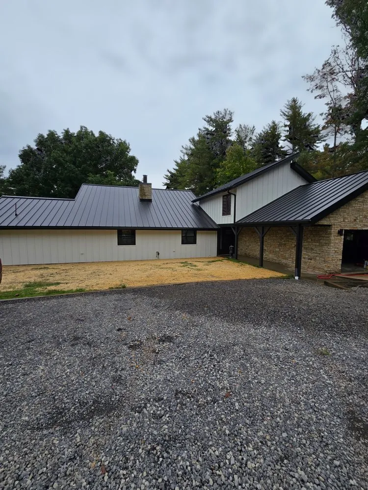 Slide of Above & Beyond