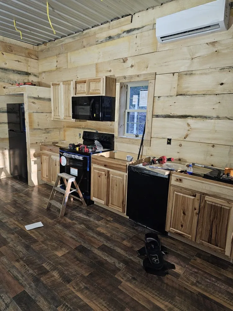 Slide of Above & Beyond