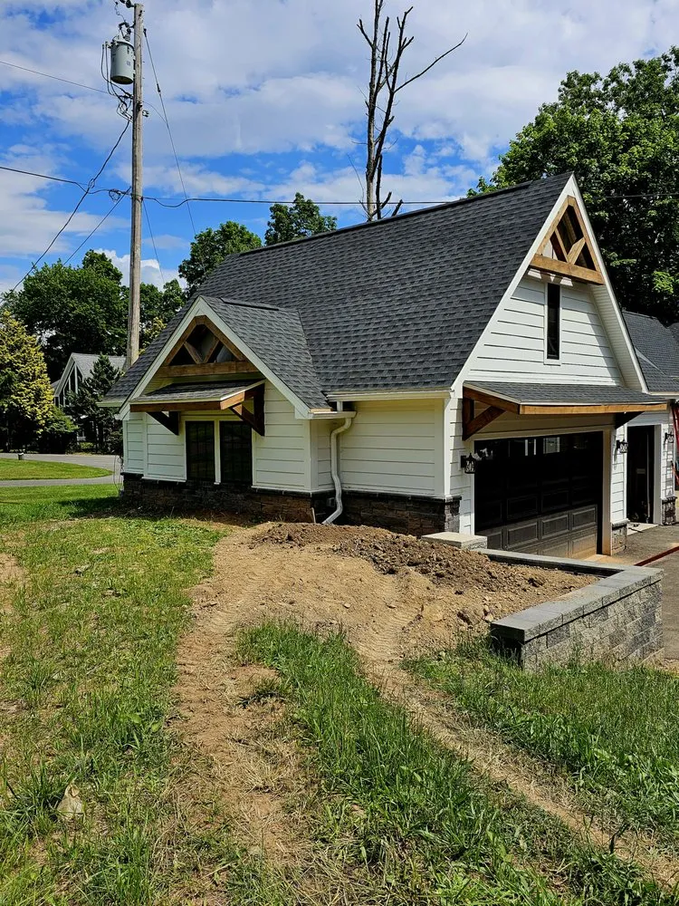 Slide of Above & Beyond