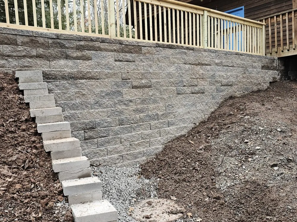 Slide of Above & Beyond