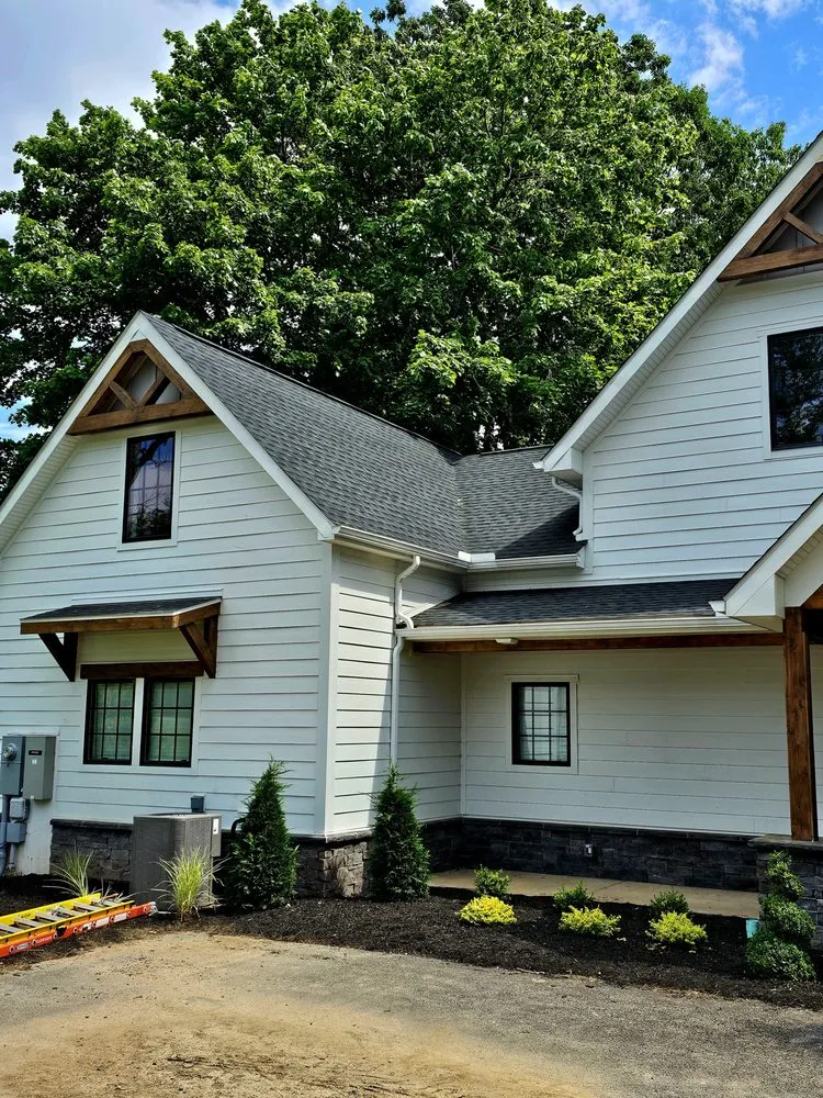 Slide of Above & Beyond