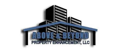 Above & Beyond Property Enhancement
