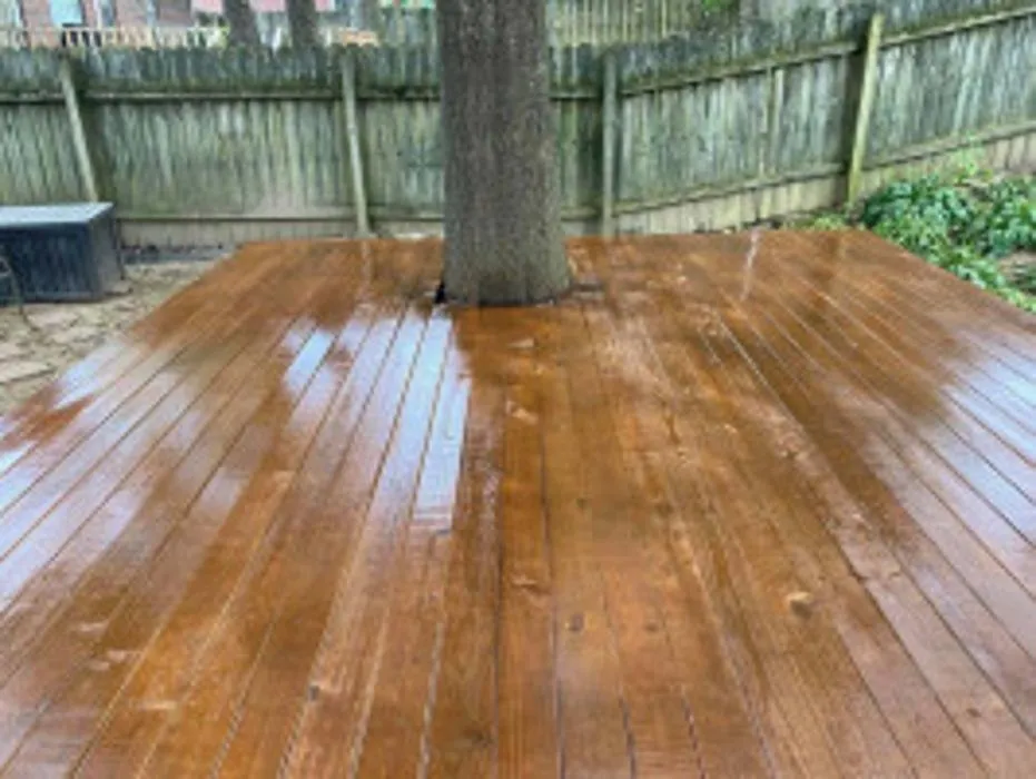 Top-rated roof installation in Beech Bluff, TN - Above & Beyond Protection