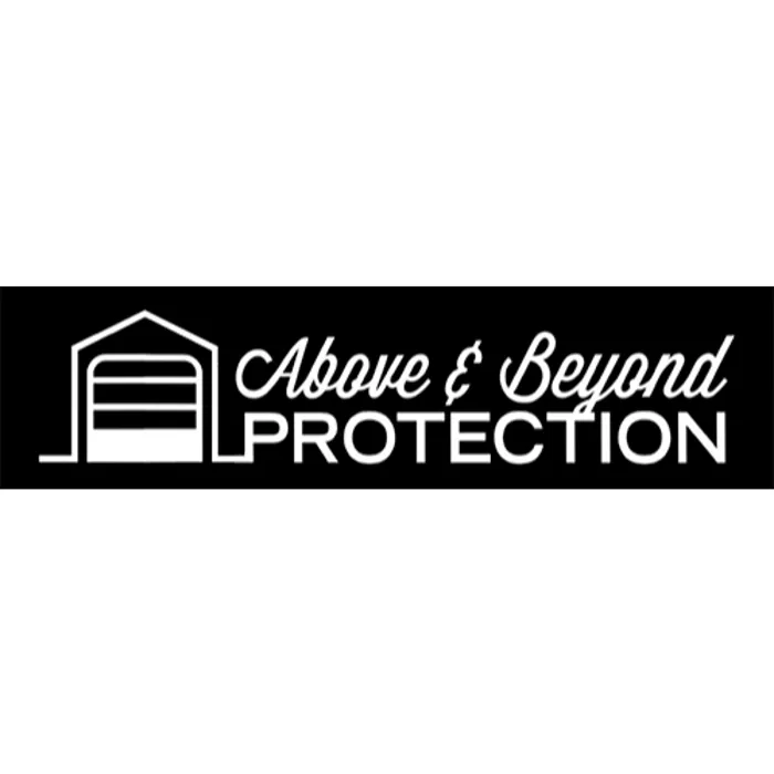 Reliable shingle roofing service in Beech Bluff, TN - Above & Beyond Protection