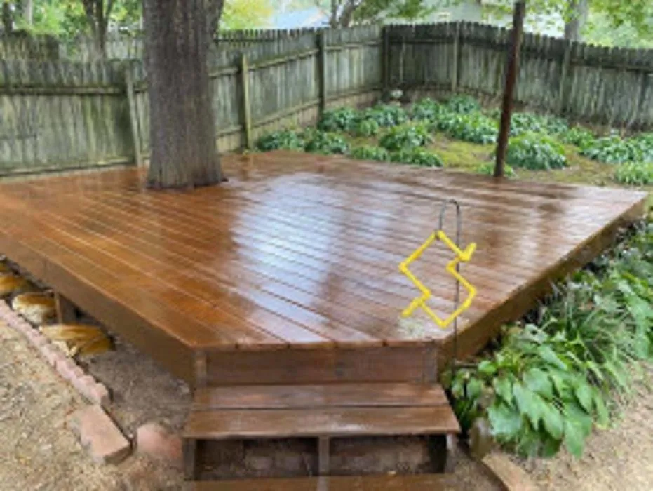 Local shingle roofing service after storm damage in Beech Bluff, TN by Above & Beyond Protection