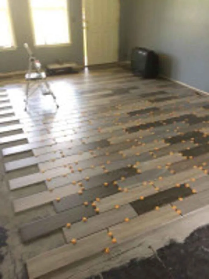 Expert shingle roofing service for residential properties across Beech Bluff, TN - Above & Beyond Protection
