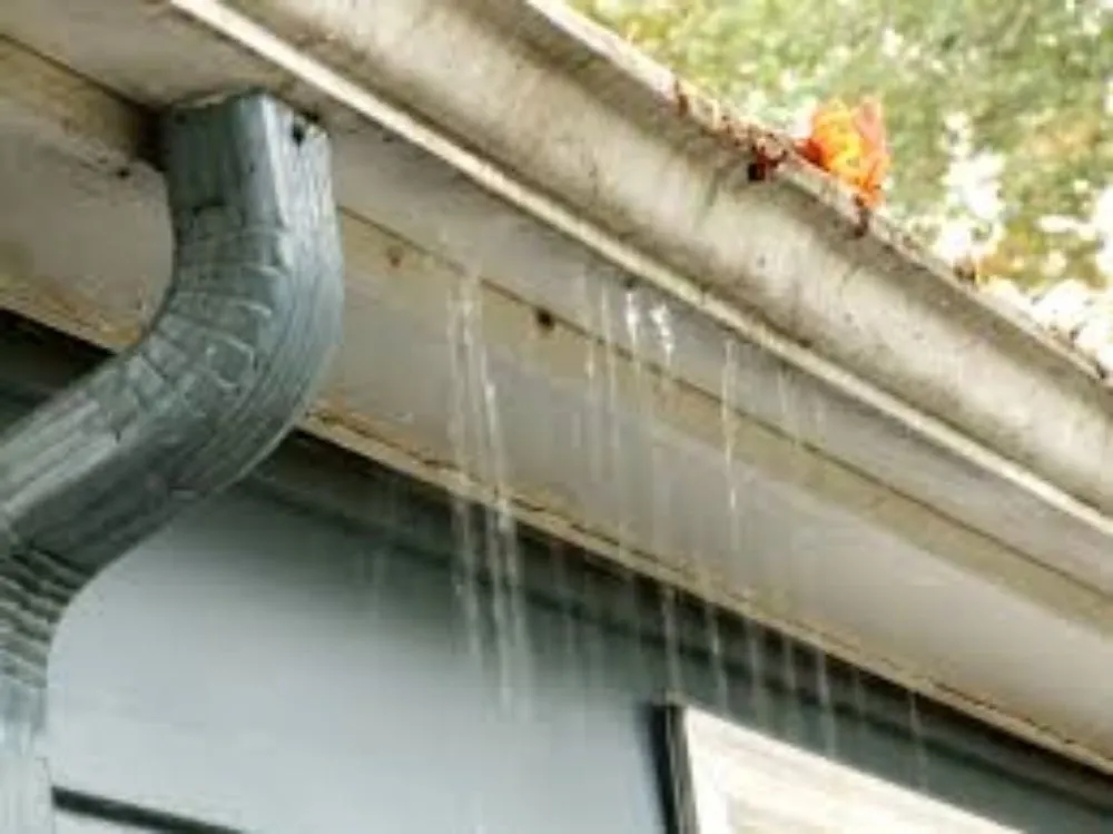 Trusted roof inspection after storm damage across Quinton, VA - Above & Beyond Roof Cleaning
