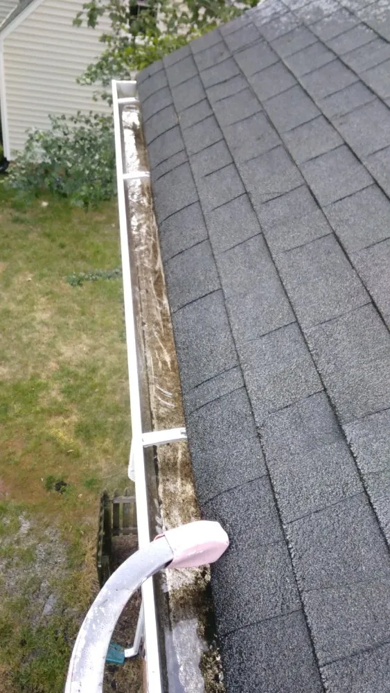 Professional metal roofing installation in Quinton, VA by Above & Beyond Roof Cleaning