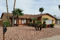 Slide of Above & Beyond Roofing