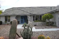 Slide of Above & Beyond Roofing