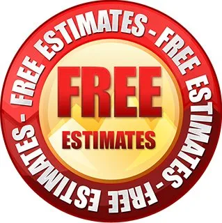 Slide of Above & Beyond Roofing Masters