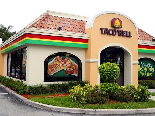 Slide of Above & Beyond Roofing Masters