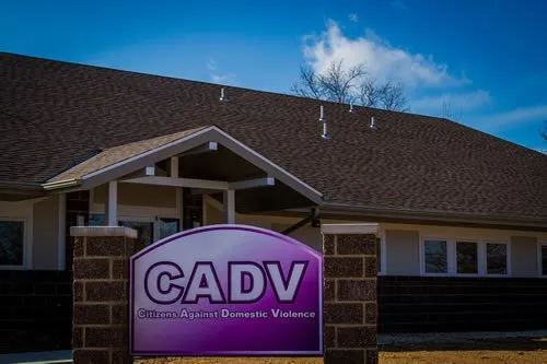 Slide of Above & Beyond Roofing