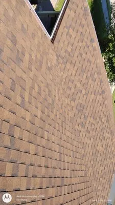 Above & Beyond Roofing Pro