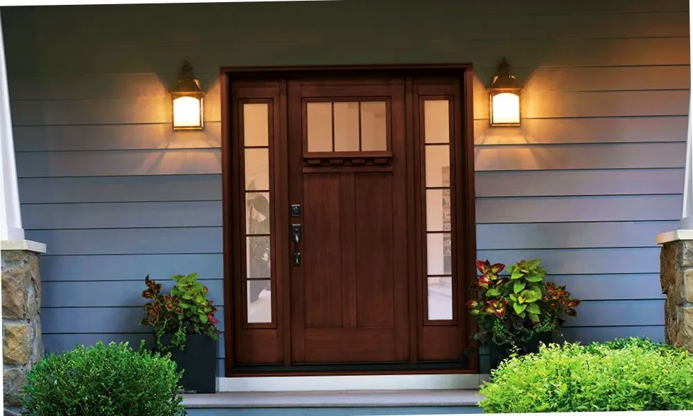 Slide of Above All Construction and Roofing