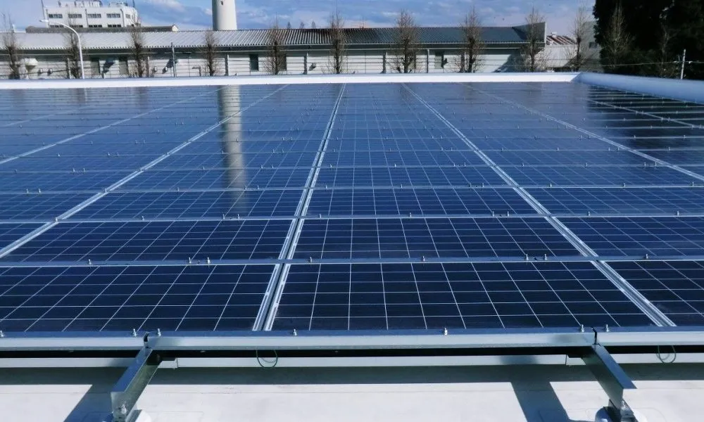 Slide of Above All Construction and Roofing