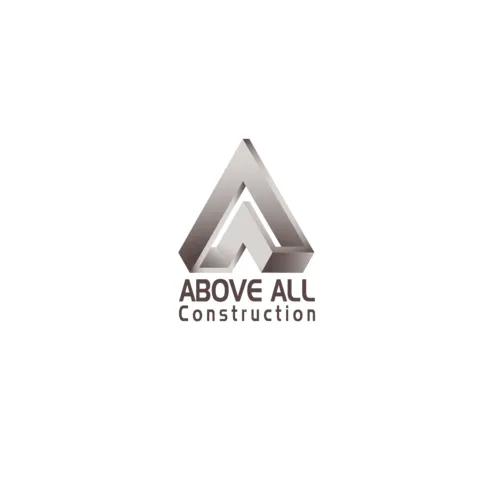 Slide of Above All Construction and Roofing