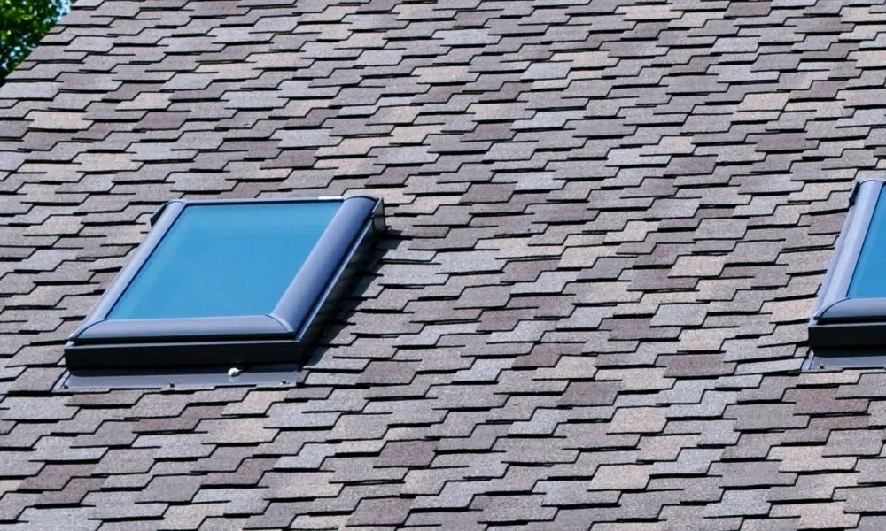 Slide of Above All Construction and Roofing