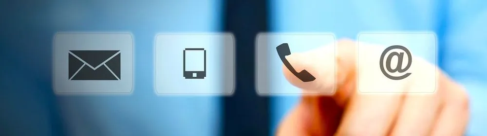 Slide of Above All Construction and Roofing