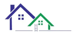 Slide of Above All Construction