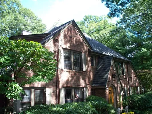 Above All Construction