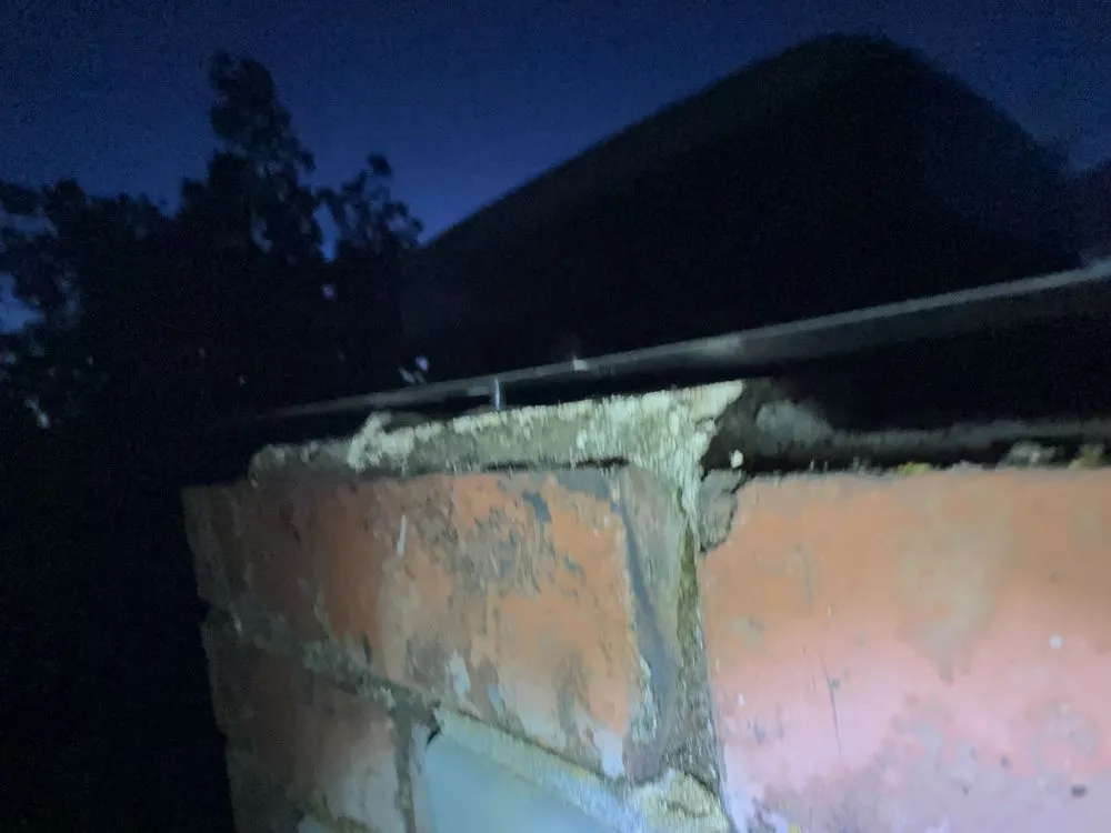 Slide of Above All Remodeling