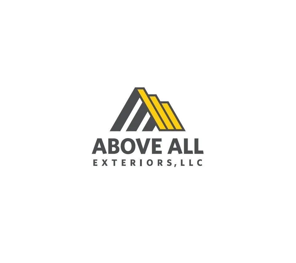 Slide of Above All Remodeling