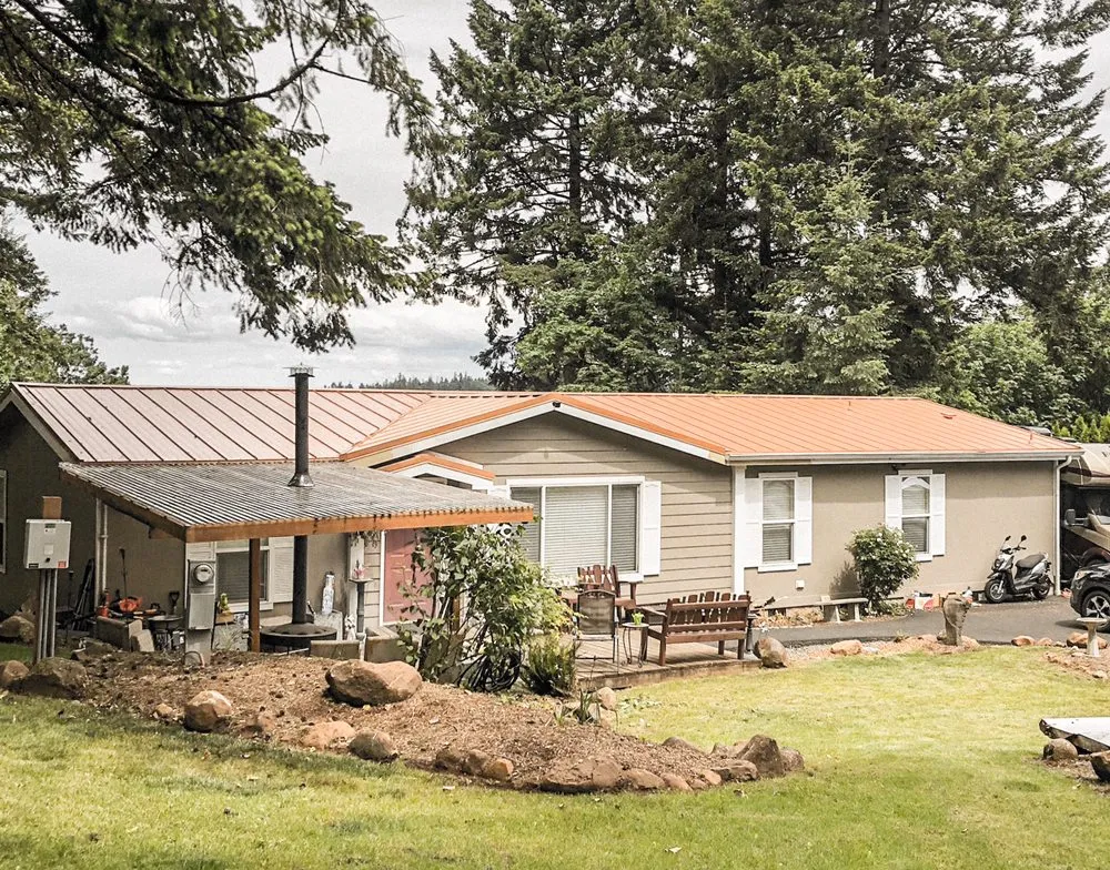 Slide of Above All Remodeling