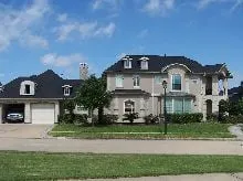 Slide of Above All Roofing & Construction