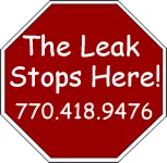 Slide of Above All Roofing & Repairs