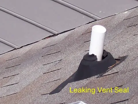 Slide of Above All Roofing & Repairs