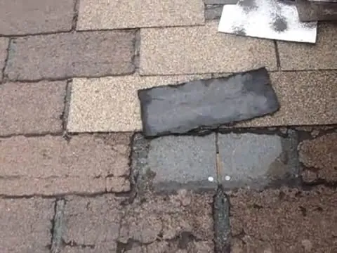 Slide of Above All Roofing & Repairs