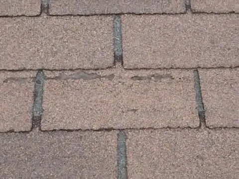 Slide of Above All Roofing & Repairs