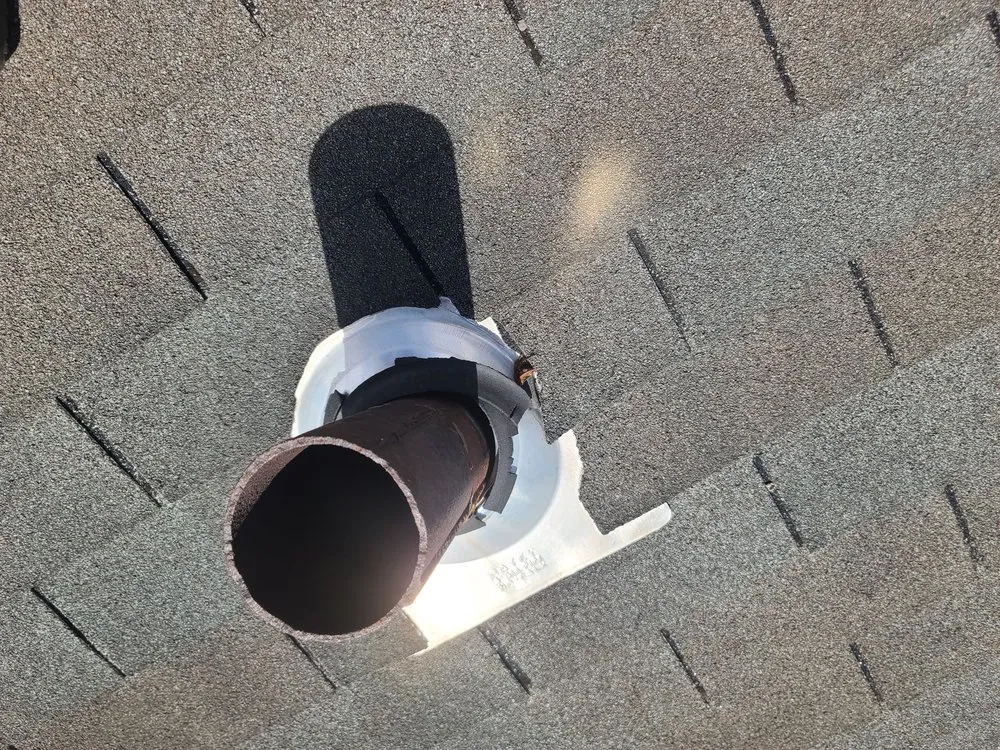 Professional roof repair in Nichols, SC by Above All Roofing and Home Repairs