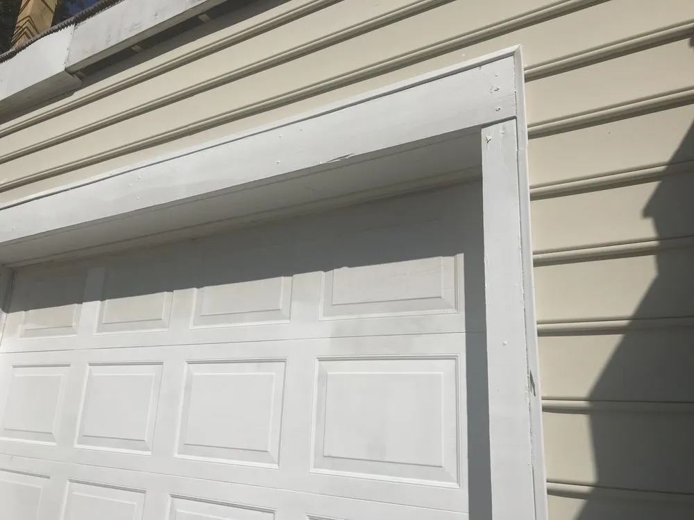 Reliable roof repair in Nichols, SC - Above All Roofing and Home Repairs