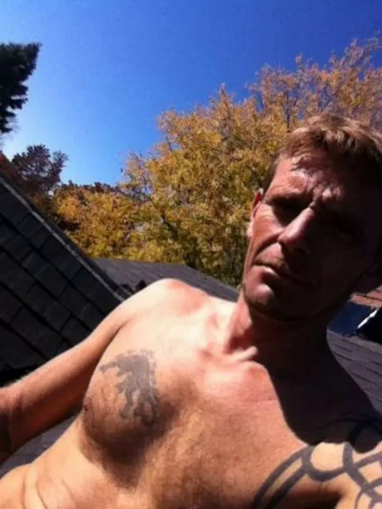 Slide of Above All Roofing