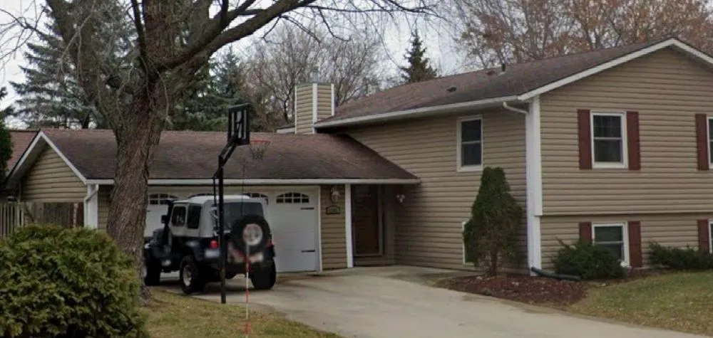 Slide of Above All Roofing Of Rochester