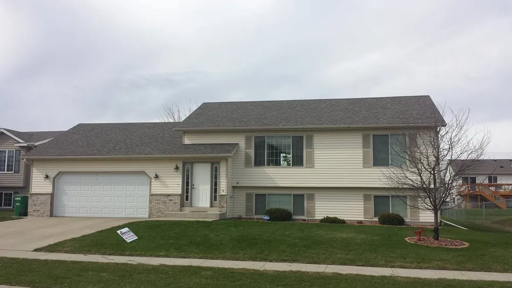 Slide of Above All Roofing Of Rochester