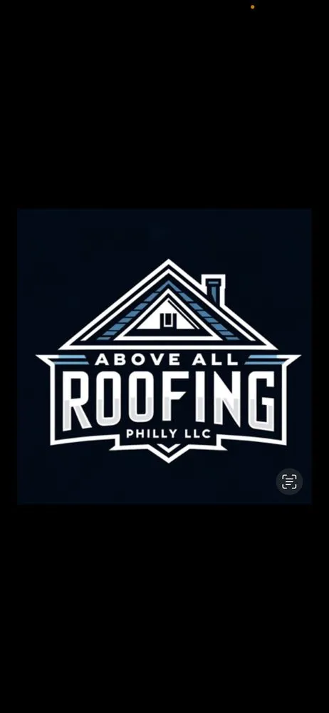 Slide of Above All Roofing