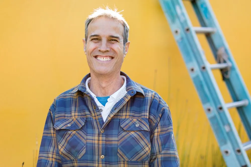 Slide of Above All Roofing Services