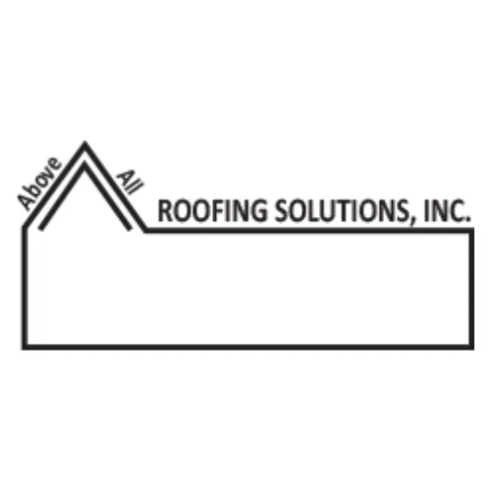 Slide of Above All Roofing Solutions